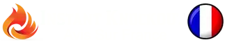 Instant Knockout logo fr